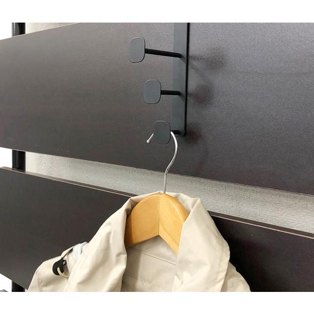 東洋ケース FM2-HGW フレーモ ハングフック ウイング re-502 | 東洋ケース | 02