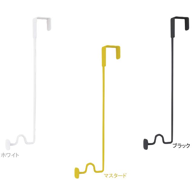 東洋ケース FM2-HGK フレーモ ハングフック コブ re-502 | 東洋ケース