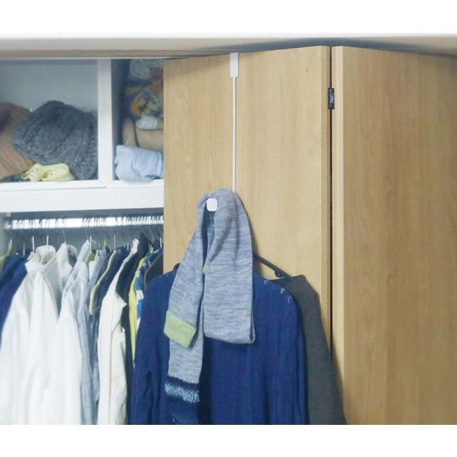 東洋ケース FM2-HGK フレーモ ハングフック コブ re-502 | 東洋ケース | 02