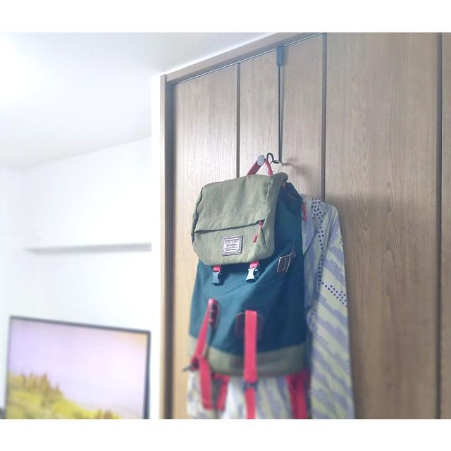 東洋ケース FM2-HGK フレーモ ハングフック コブ re-502 | 東洋ケース | 03