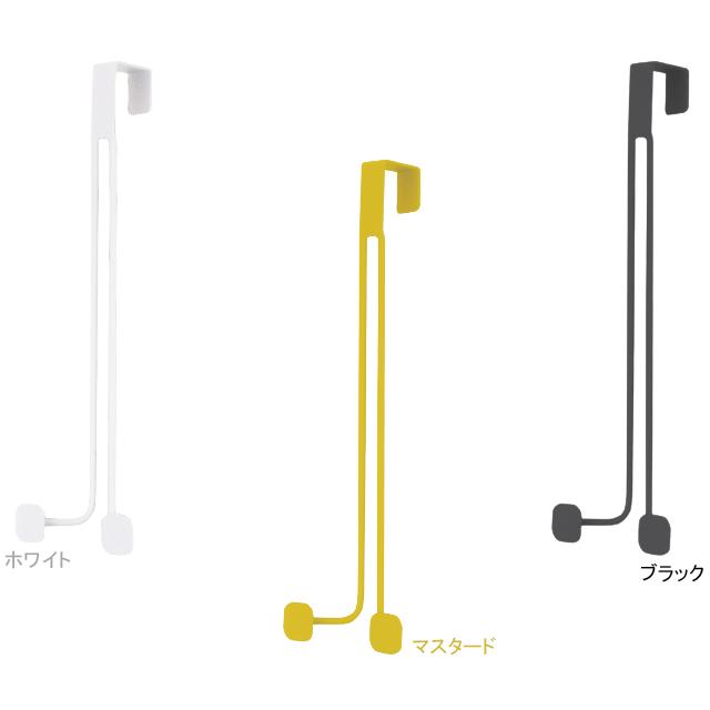 東洋ケース FM2-HGL フレーモ ハングフック レッグ | 東洋ケース