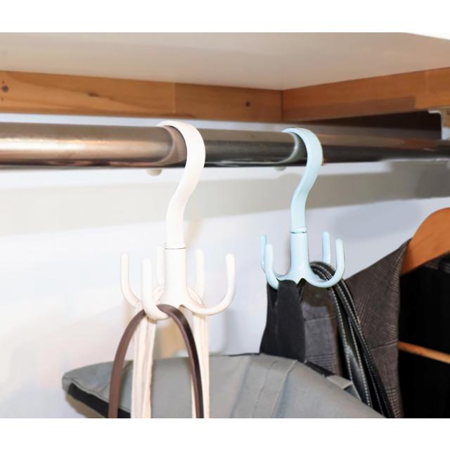 東洋ケース BGH-AN バッグハンガー アンカー |  | 01