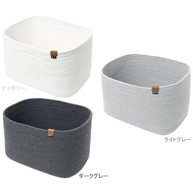 東洋ケース MOC-RPSB モック ロープスクエアボックス re-502 | 東洋ケース