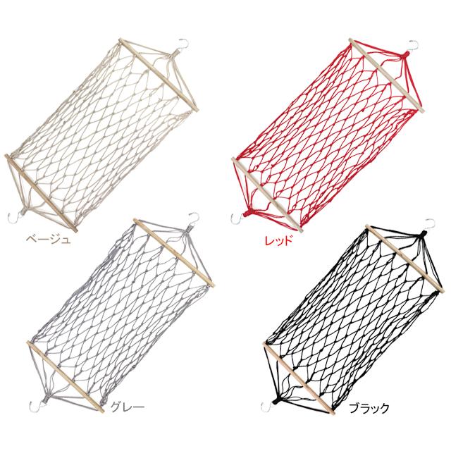 東洋ケース HMS ルームモック | 東洋ケース