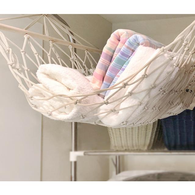 東洋ケース HMS ルームモック | 東洋ケース | 01