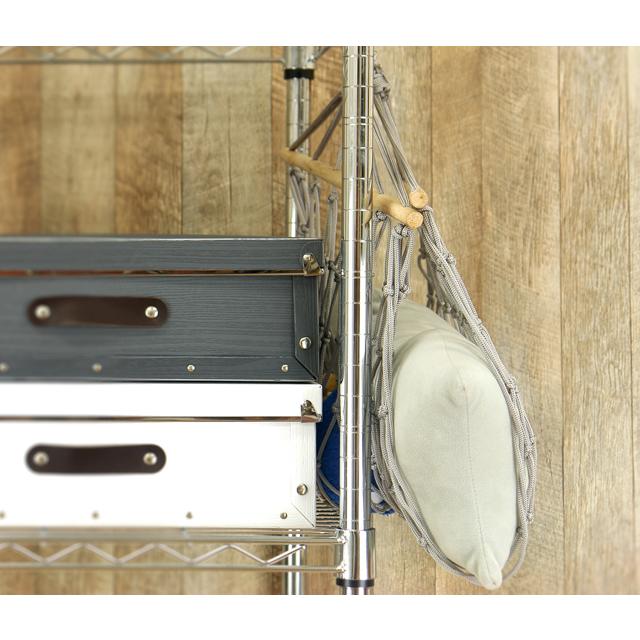 東洋ケース HMS ルームモック | 東洋ケース | 02