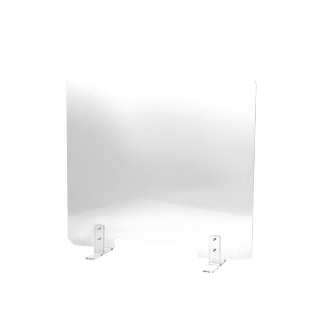 東洋ケース ACP-M アクリルパーテーション M | 東洋ケース