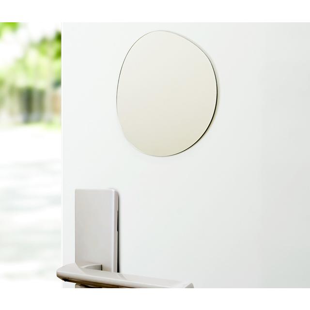 東洋ケース MIR-W ウェーブミラー | 東洋ケース | 02