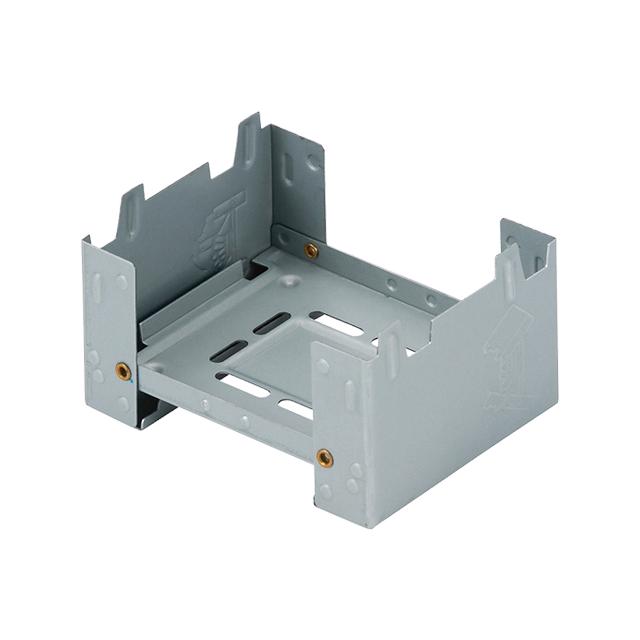 武田コーポレーション PS21-10 ちょこっとストーブ re-502 | 武田コーポレーション