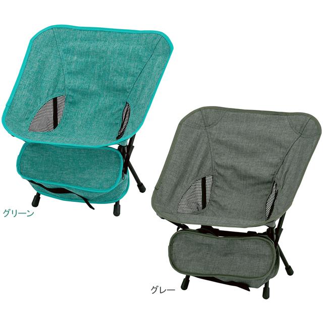 武田コーポレーション YQ21-FCM フィルムチェアミニ | 武田コーポレーション