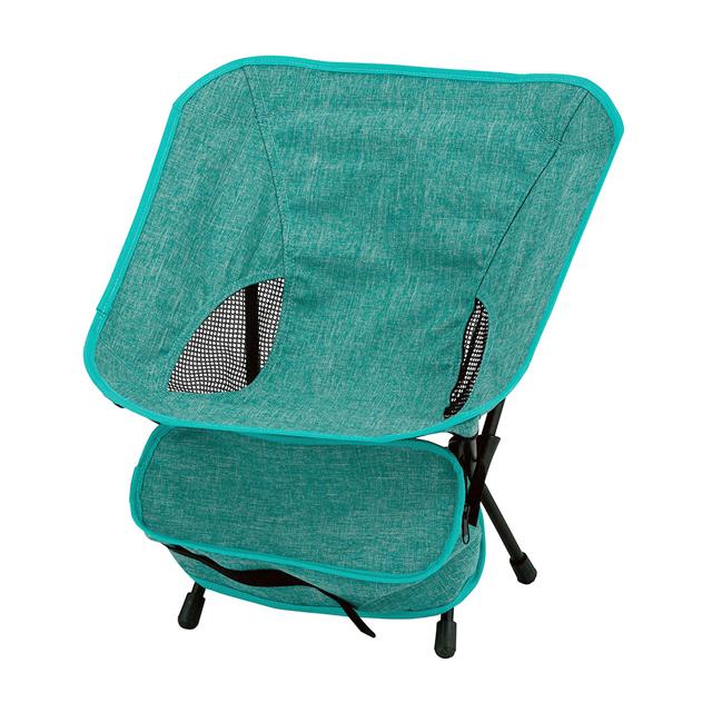 武田コーポレーション YQ21-FCM フィルムチェアミニ | 武田コーポレーション | 01