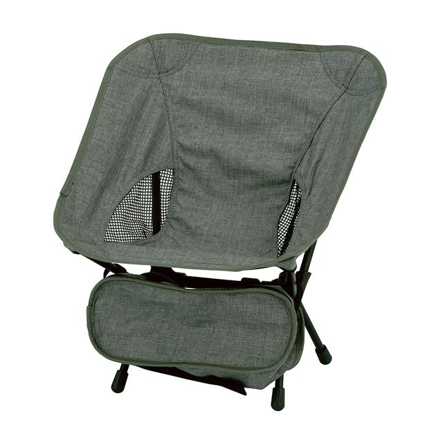 武田コーポレーション YQ21-FCM フィルムチェアミニ | 武田コーポレーション | 02