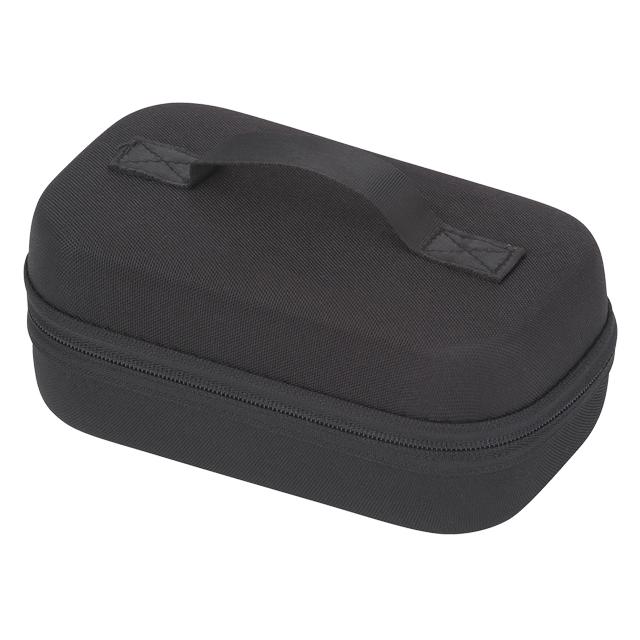 武田コーポレーション MS-CS15 メスティンケース re-502 | 武田コーポレーション