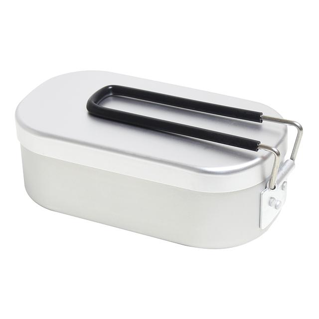 富士見産業 Field to Summit OF-CARC ライスクッカー1合 re-502 |  | 01