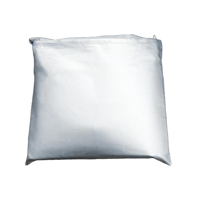 kawasumi カワスミ KW-372SL サイクルカバーハーフ re-502 |  | 05