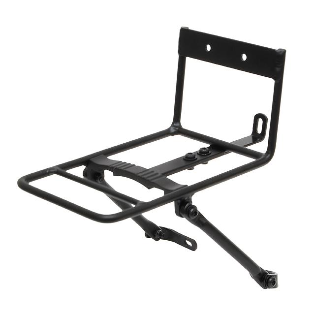 GRK ATB-FR4 アルミフロントキャリア re-502 |  | 02