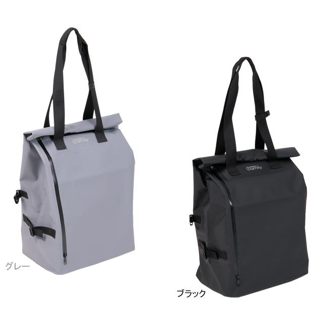 OGK技研 CTC-002 Camily トートバッグ re-502 | OGK技研