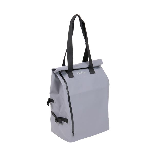 OGK技研 CTC-002 Camily トートバッグ re-502 | OGK技研 | 01