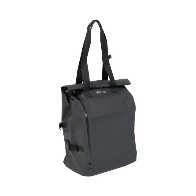 OGK技研 CTC-002 Camily トートバッグ re-502 | OGK技研 | 02