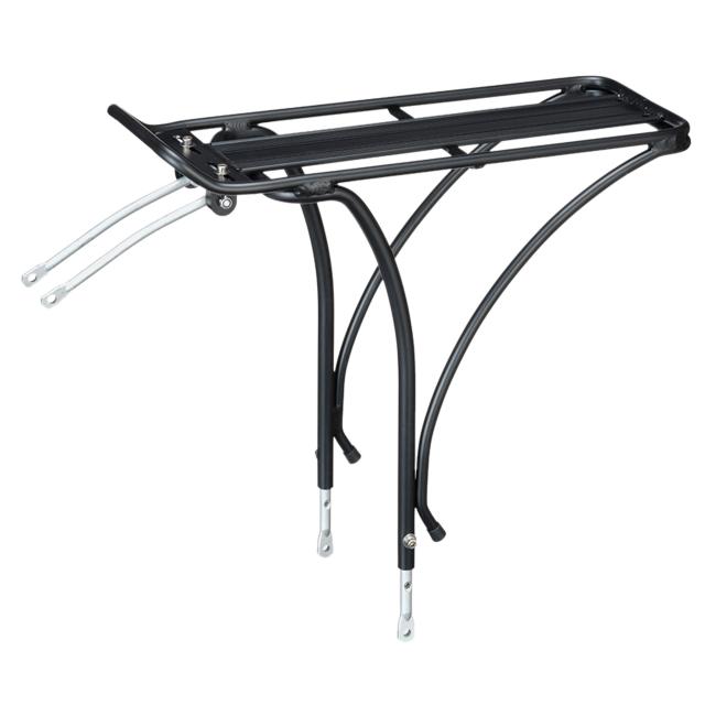 OGK技研 CTC-005 Camily リアキャリア re-502 | 