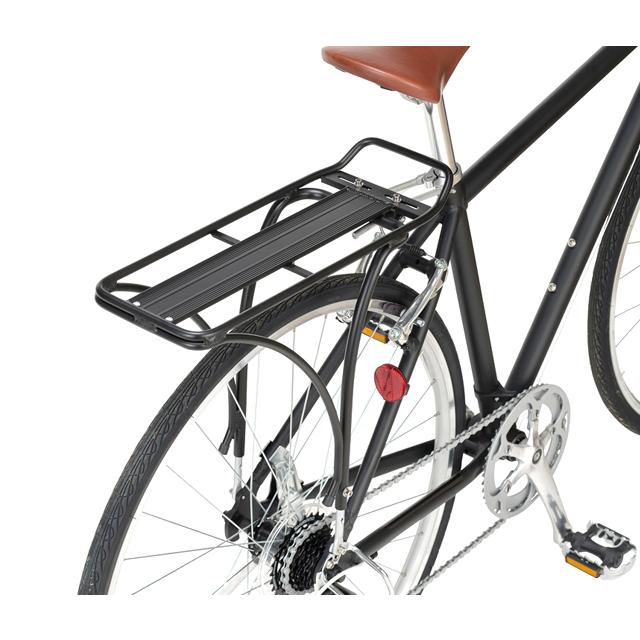 OGK技研 CTC-005 Camily リアキャリア re-502 |  | 01