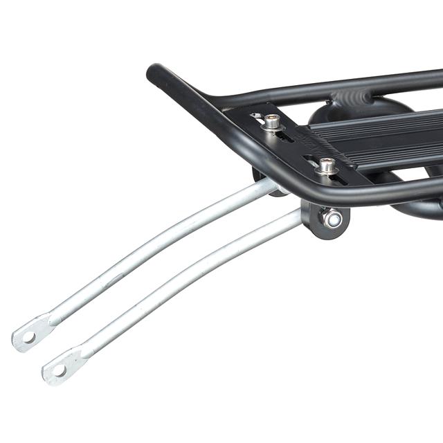 OGK技研 CTC-005 Camily リアキャリア re-502 |  | 02