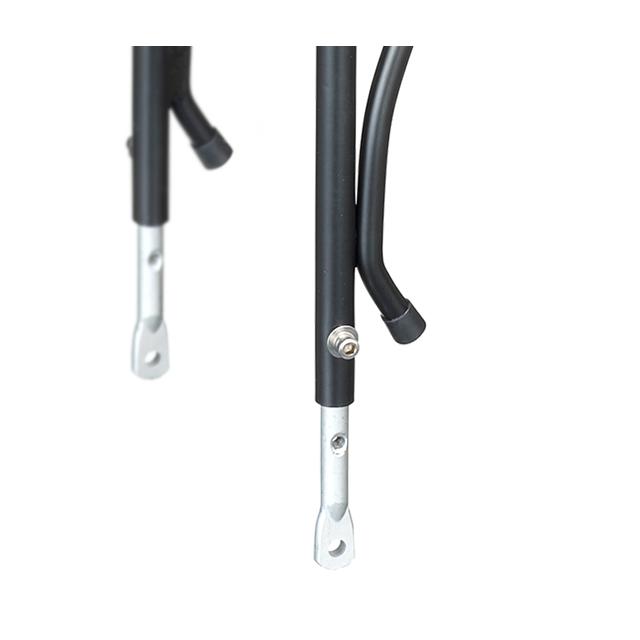 OGK技研 CTC-005 Camily リアキャリア re-502 |  | 03