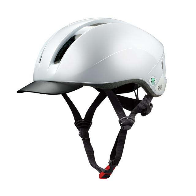 OGK KABUTO オージーケーカブト SB-03 Schoolmet（軽涼ヘルメット） | OGK Kabuto | 01