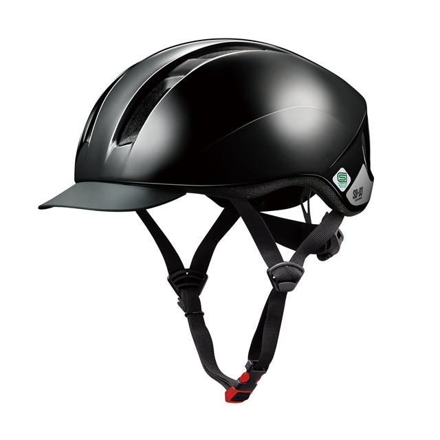 OGK KABUTO オージーケーカブト SB-03 Schoolmet（軽涼ヘルメット） | OGK Kabuto | 03