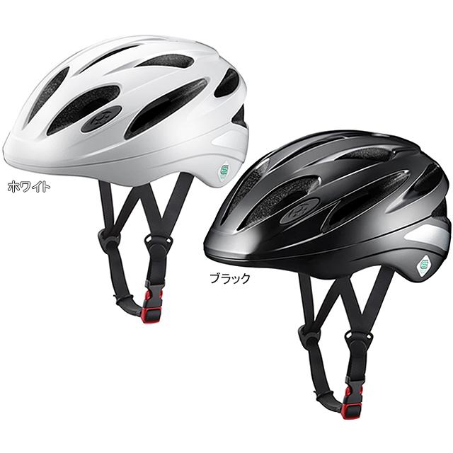 OGK KABUTO オージーケーカブト SN-13 Schoolmet（軽涼ヘルメット） | OGK Kabuto