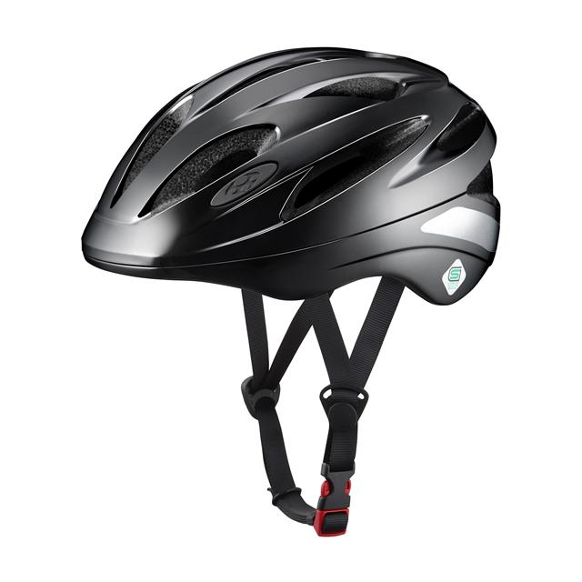 OGK KABUTO オージーケーカブト SN-13 Schoolmet（軽涼ヘルメット） | OGK Kabuto | 02