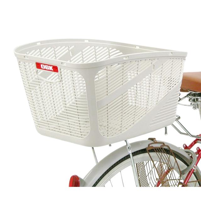OGK技研 オージーケー SB-011 ファッション大型バスケット re-502 | OGK技研 | 01