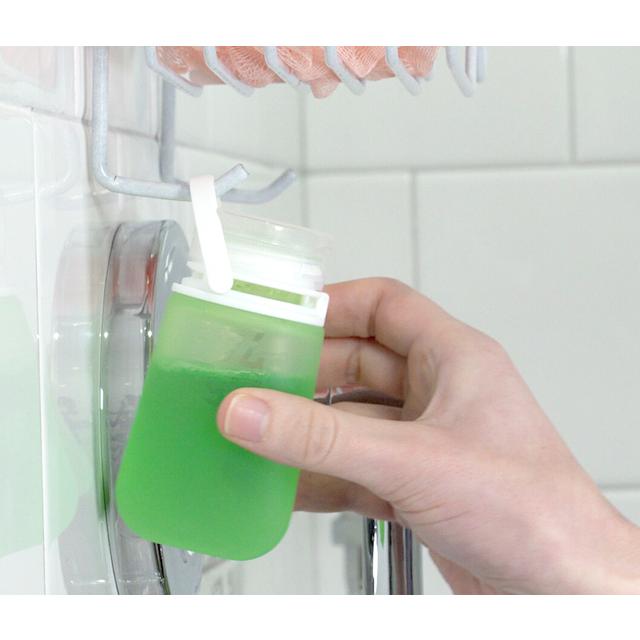 humangear ヒューマンギア 1899066 ゴートゥーブ S re-502 |  | 01