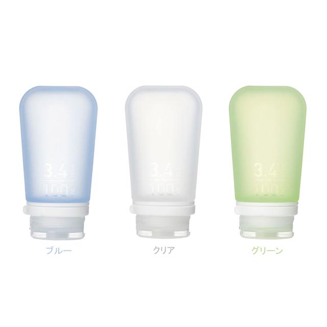 humangear ヒューマンギア 1899068 ゴートゥーブ L re-502 | 