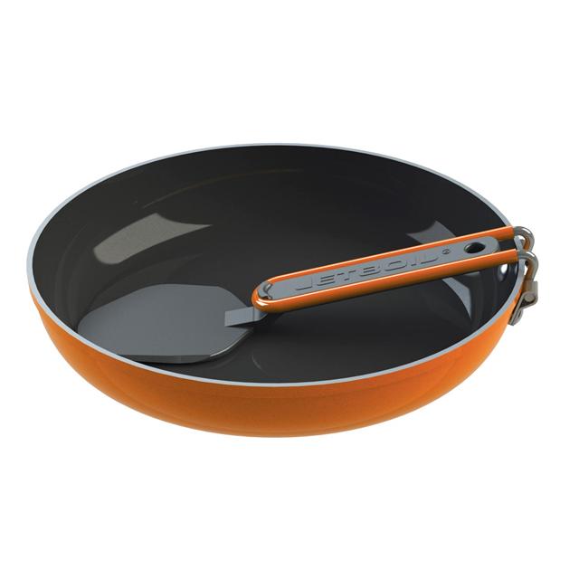 JETBOIL ジェットボイル 1824396 サミットスキレット |  | 01