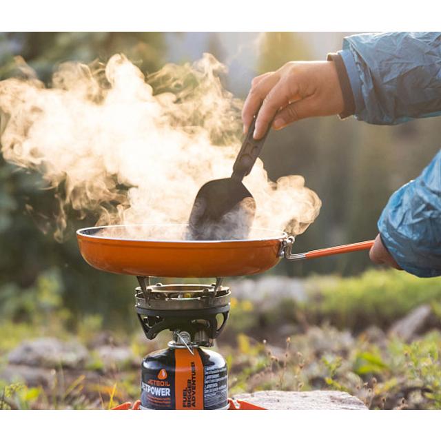 JETBOIL ジェットボイル 1824396 サミットスキレット |  | 04