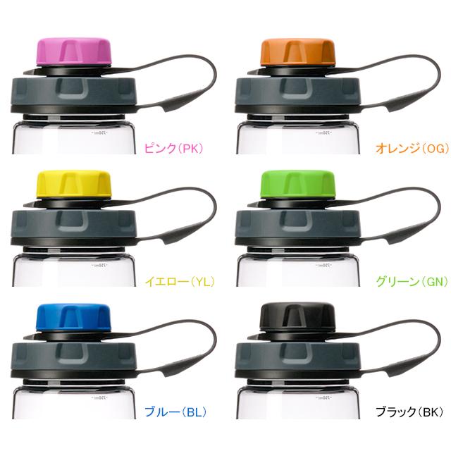 humangear ヒューマンギア 1899093 キャップキャップ PLUS | 