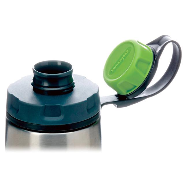 humangear ヒューマンギア 1899093 キャップキャップ PLUS |  | 01