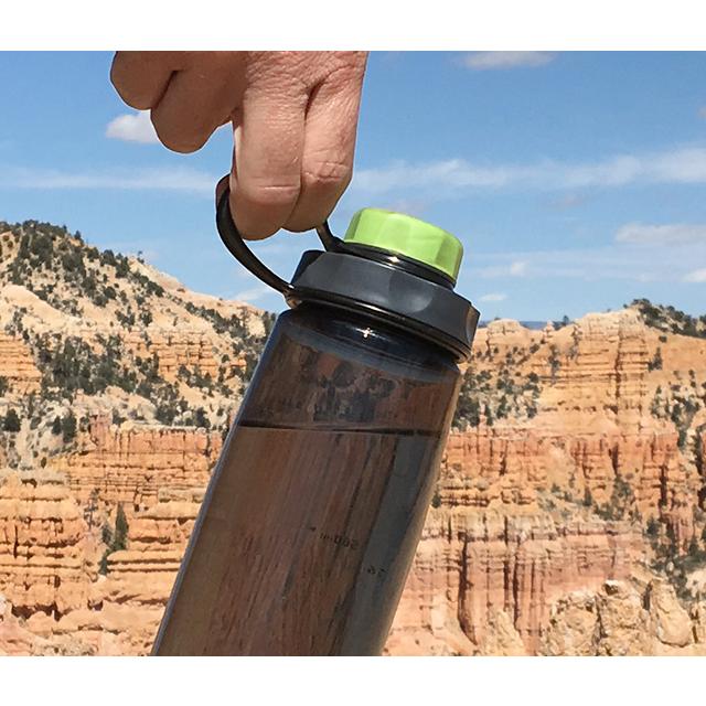 humangear ヒューマンギア 1899093 キャップキャップ PLUS |  | 02