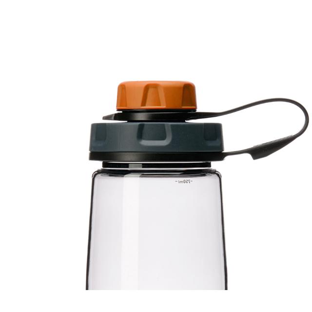 humangear ヒューマンギア 1899093 キャップキャップ PLUS |  | 04