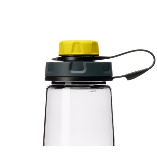 humangear ヒューマンギア 1899093 キャップキャップ PLUS |  | 05