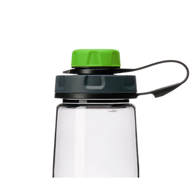 humangear ヒューマンギア 1899093 キャップキャップ PLUS |  | 06