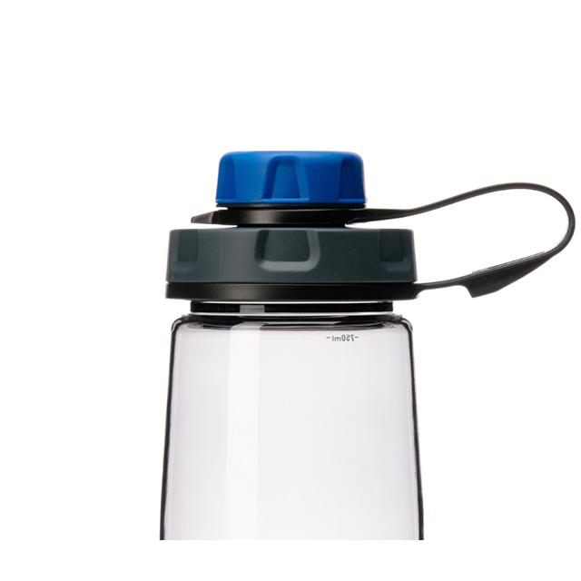 humangear ヒューマンギア 1899093 キャップキャップ PLUS |  | 07