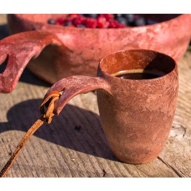 KUPILKA クピルカ 3728001 クピルカ5 re-502 |  | 01