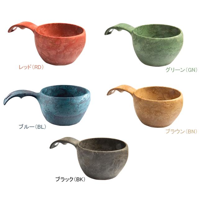 KUPILKA クピルカ 3728019 クピルカ12 | 