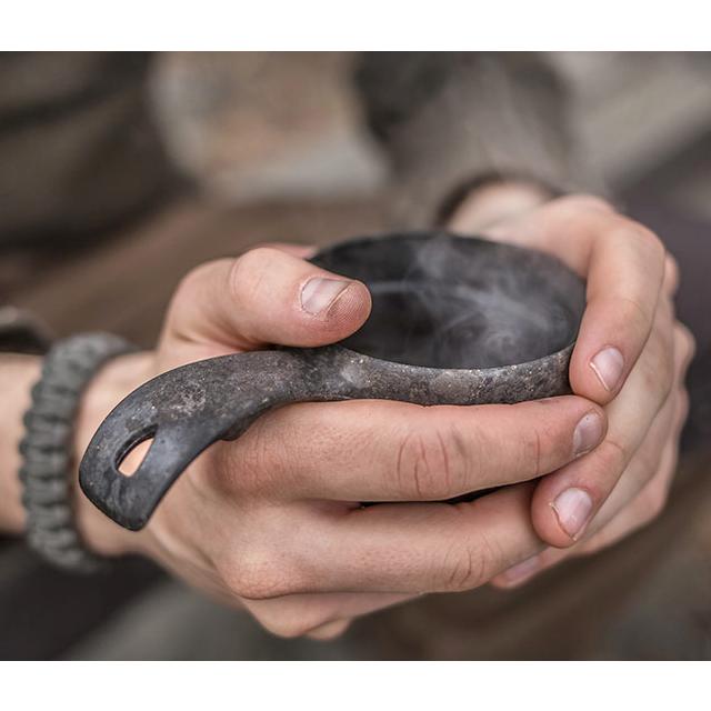 KUPILKA クピルカ 3728019 クピルカ12 |  | 01