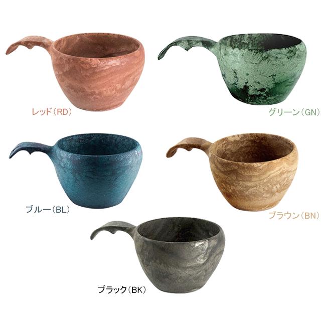 KUPILKA クピルカ 3728011 クピルカ21 | 