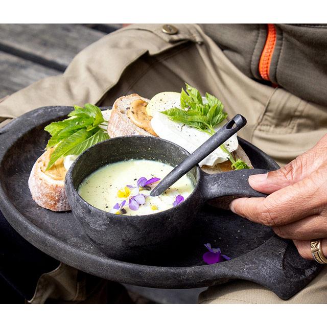 KUPILKA クピルカ 3728011 クピルカ21 |  | 01