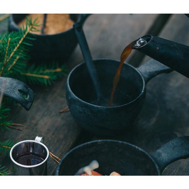 KUPILKA クピルカ 3728011 クピルカ21 |  | 02