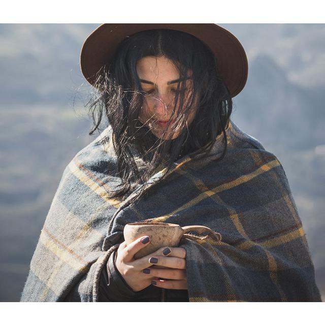 KUPILKA クピルカ 3728011 クピルカ21 |  | 03